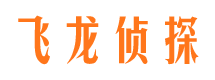 美姑市侦探调查公司